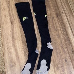 Pro Compression socks